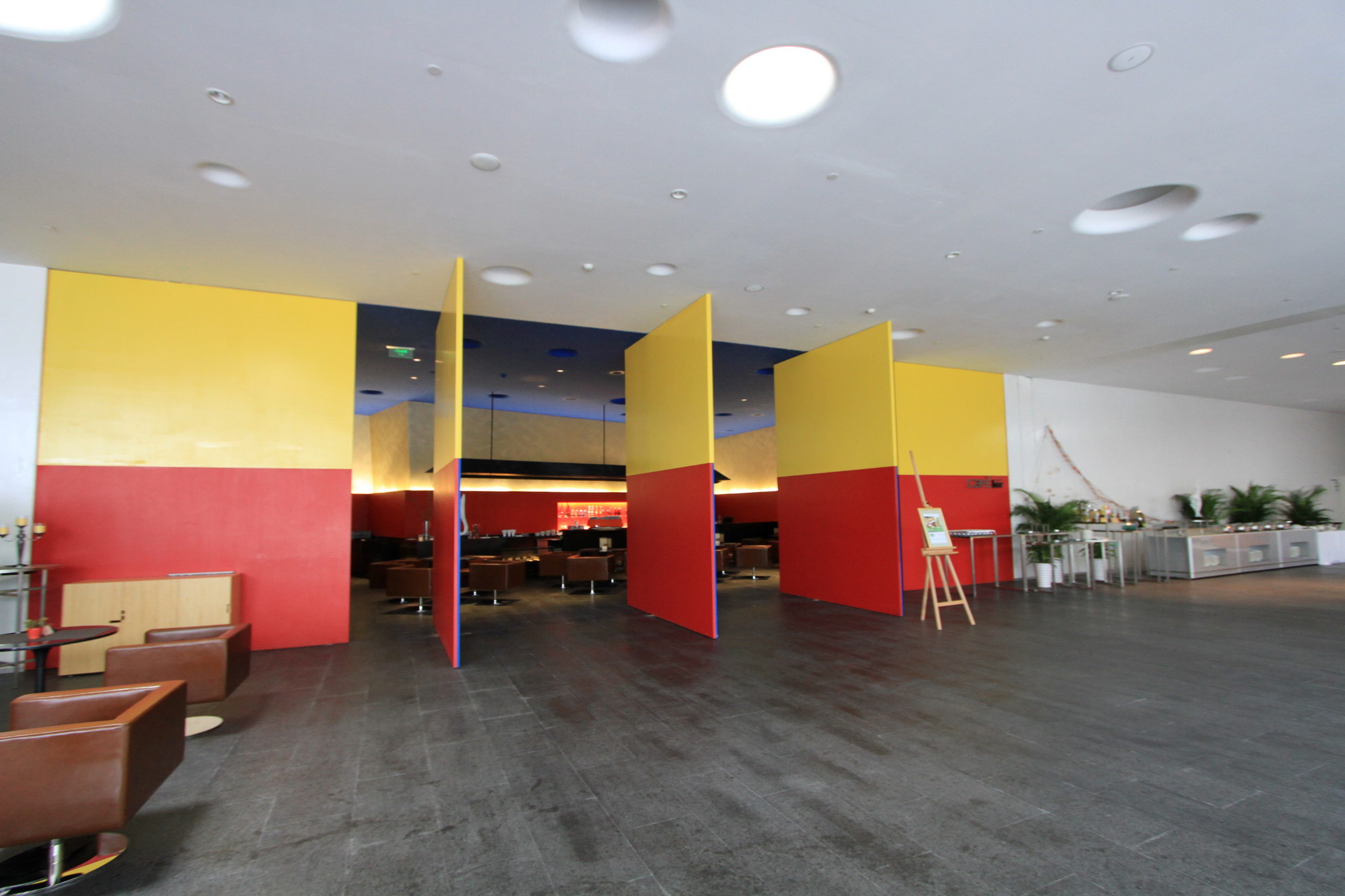 深圳万科新总部-3-9