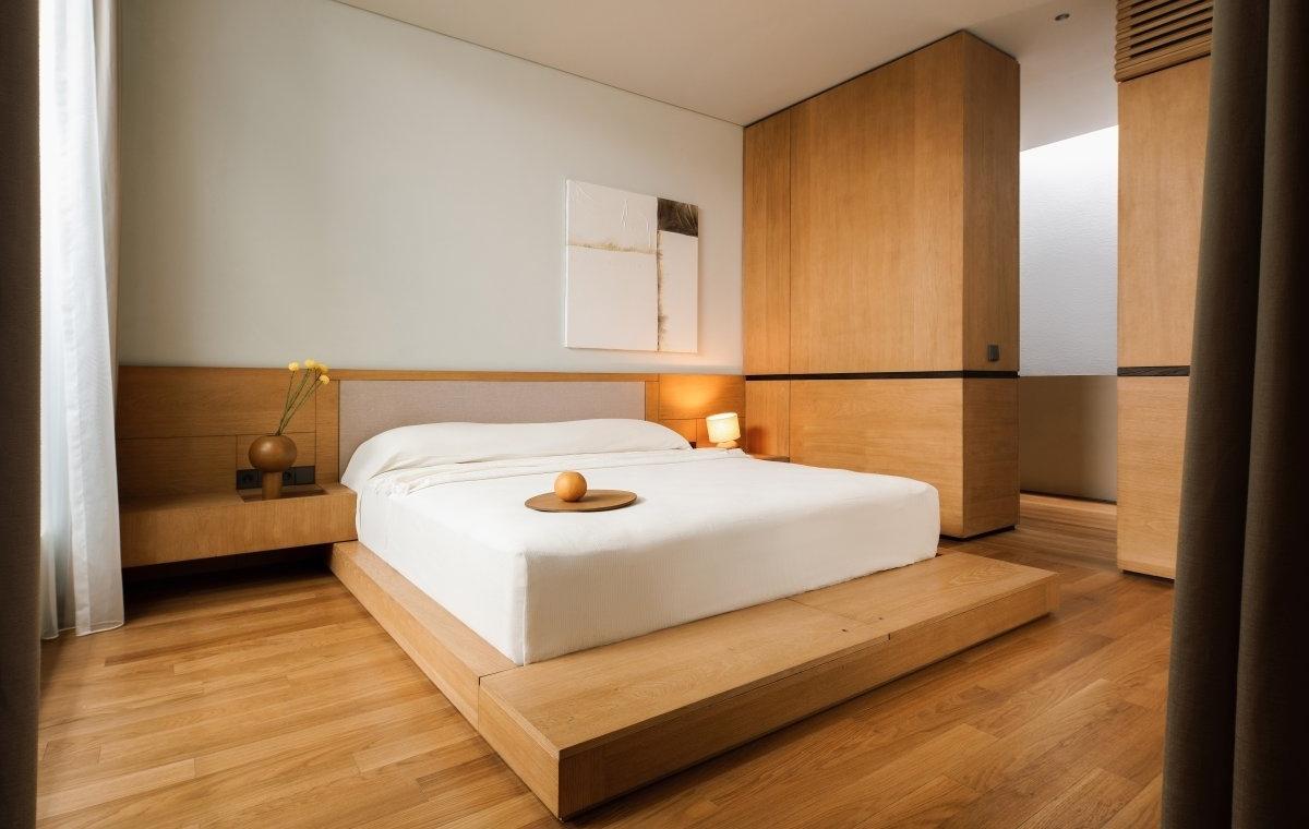 克拉帕加丁的房子丨印度丨Noema-27