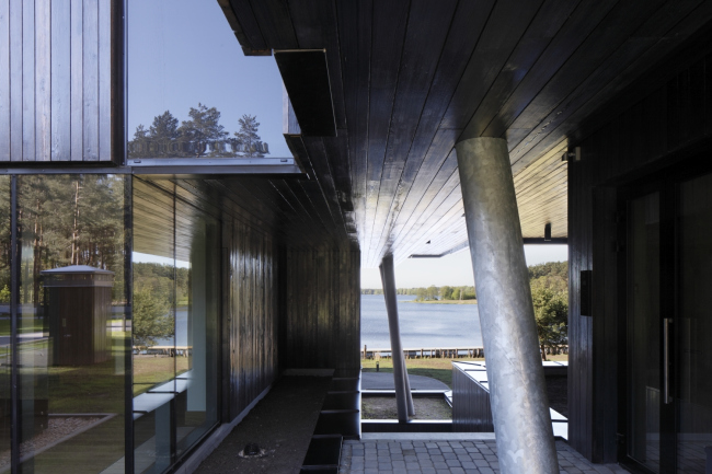 丨拉脱维亚丨AB3D-36