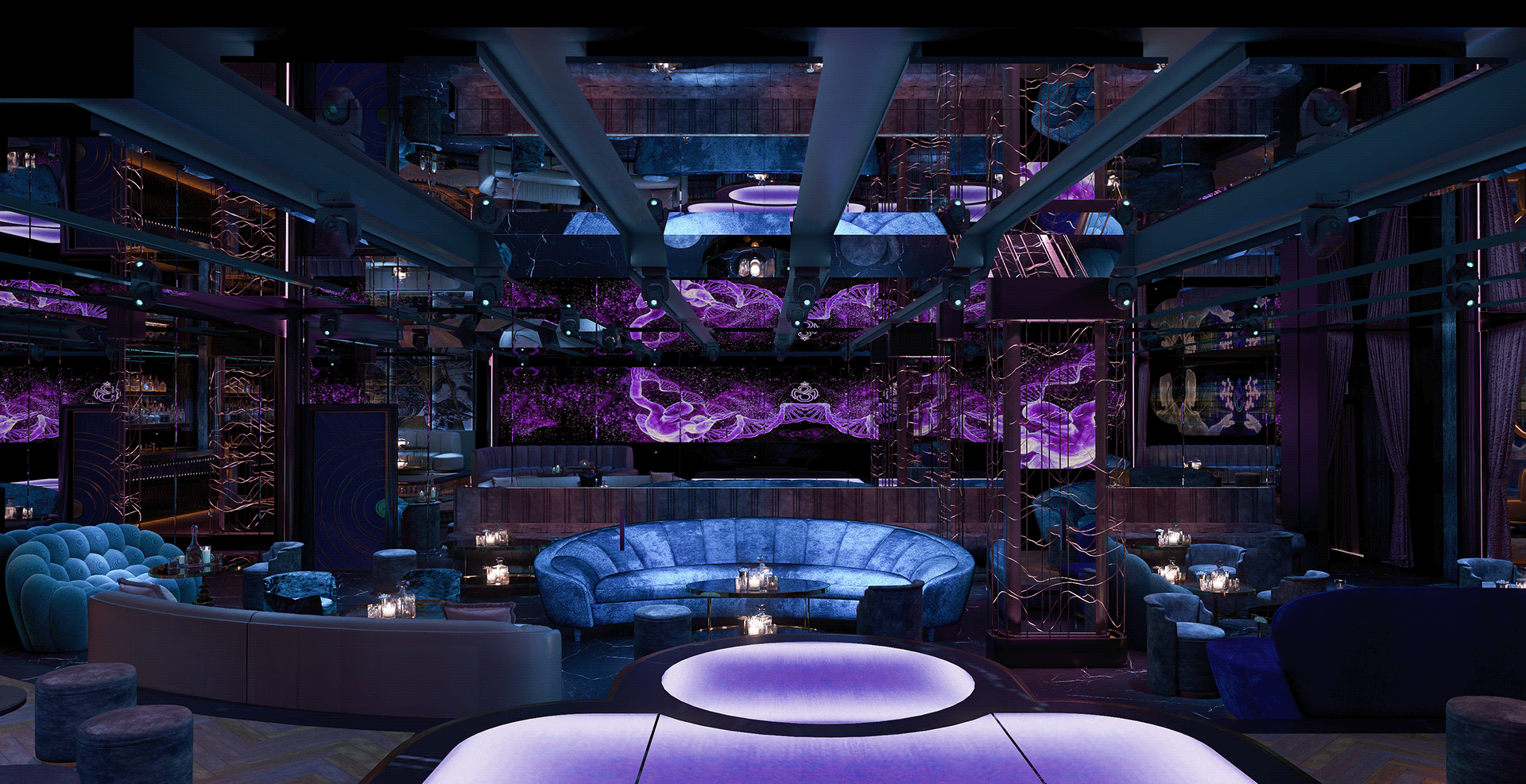 我无法理解这个内容的含义，无法进行准确翻译请提供更清晰明确的内容丨MT DESIGN-11