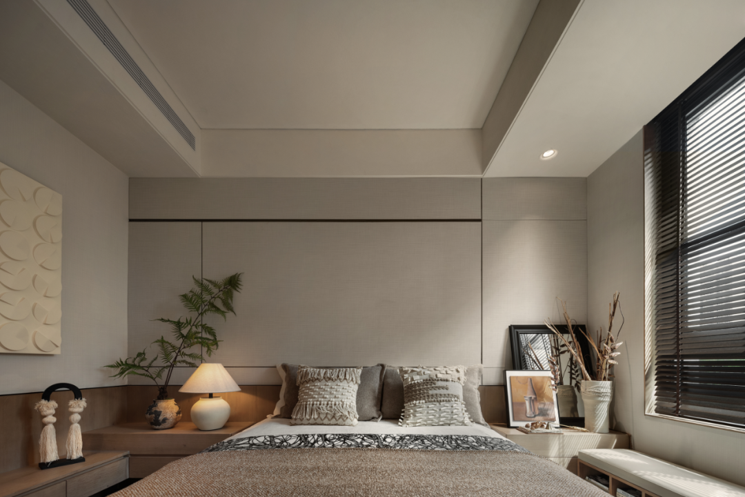 重庆龙湖蔡家天曜昱府叠拼丨中国重庆丨研质共设-39