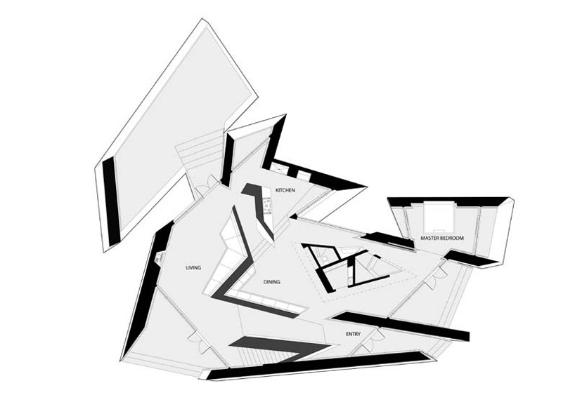 18·36·54 号房屋-37