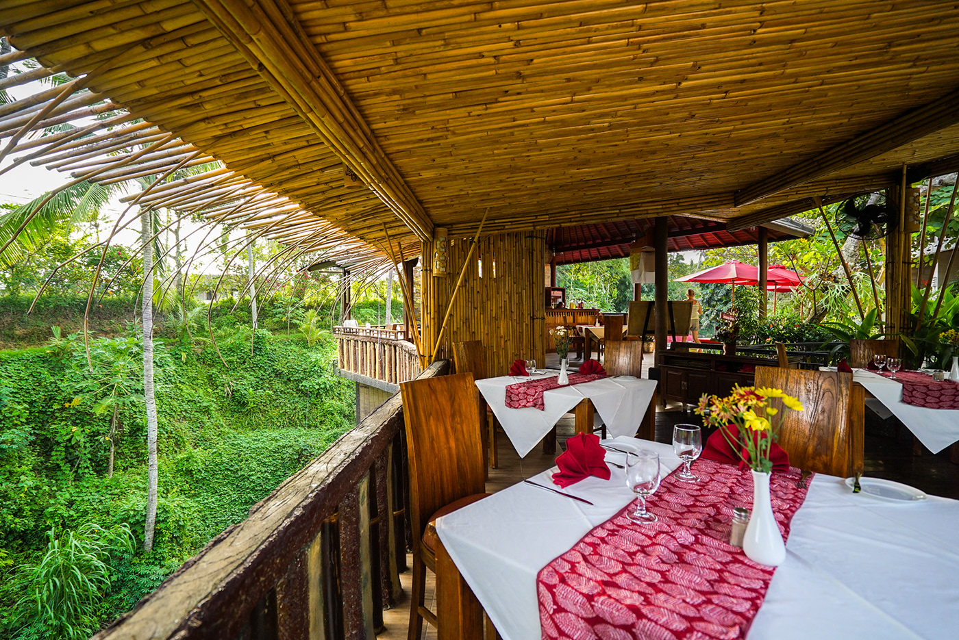 Anastasiya Gushchina丨公寓丨Resort Profile - Karma Mayura 2017/2018-8