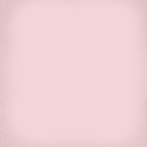 1900 20X20 - Pavimento gres efecto hidráulico - VIVES Ceramica-11