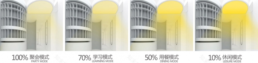 落差巨大的家-53