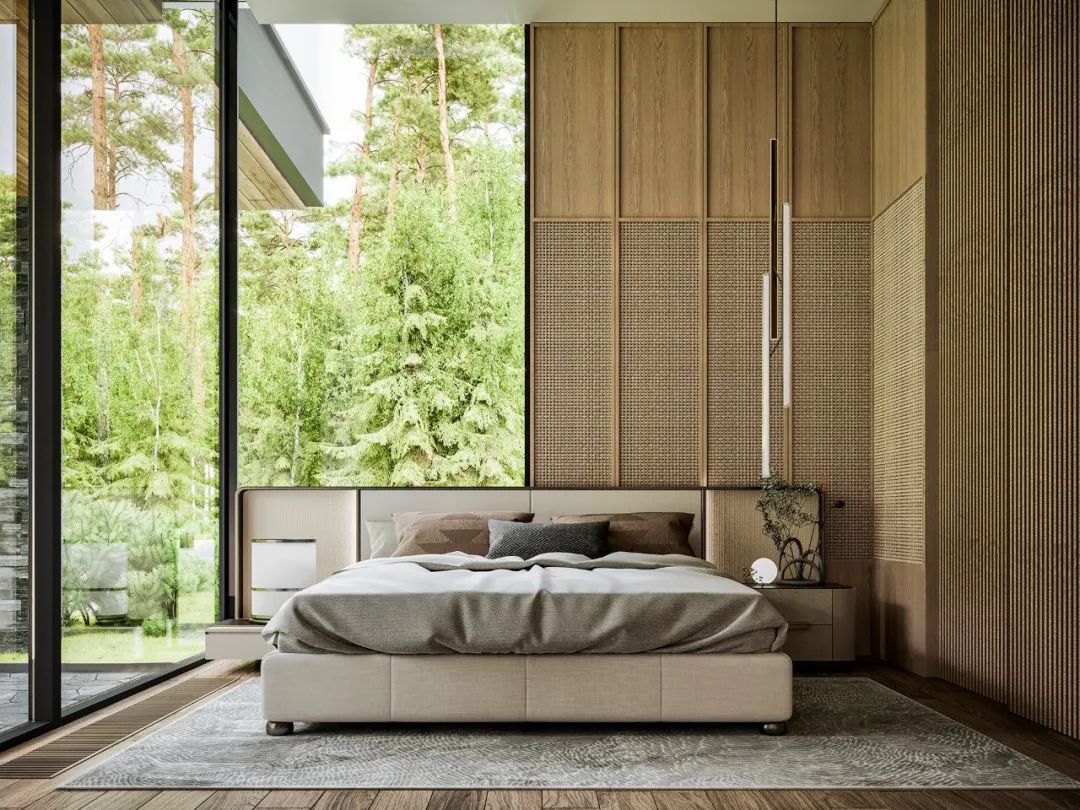 自然奢适丨Bodia Kostelnyi-19