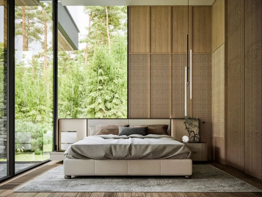 自然奢适丨Bodia Kostelnyi-19