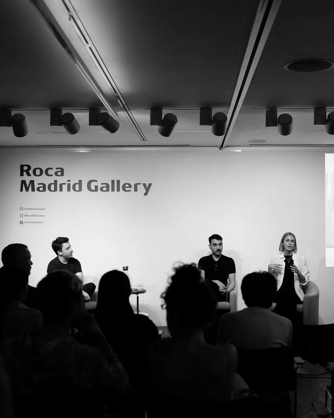 虚拟住宅梦丨Alba de la Fuente-57