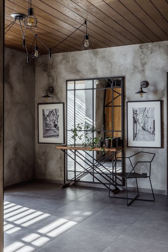 Дагомысе海边住宅丨俄罗斯丨JPArchitect-70