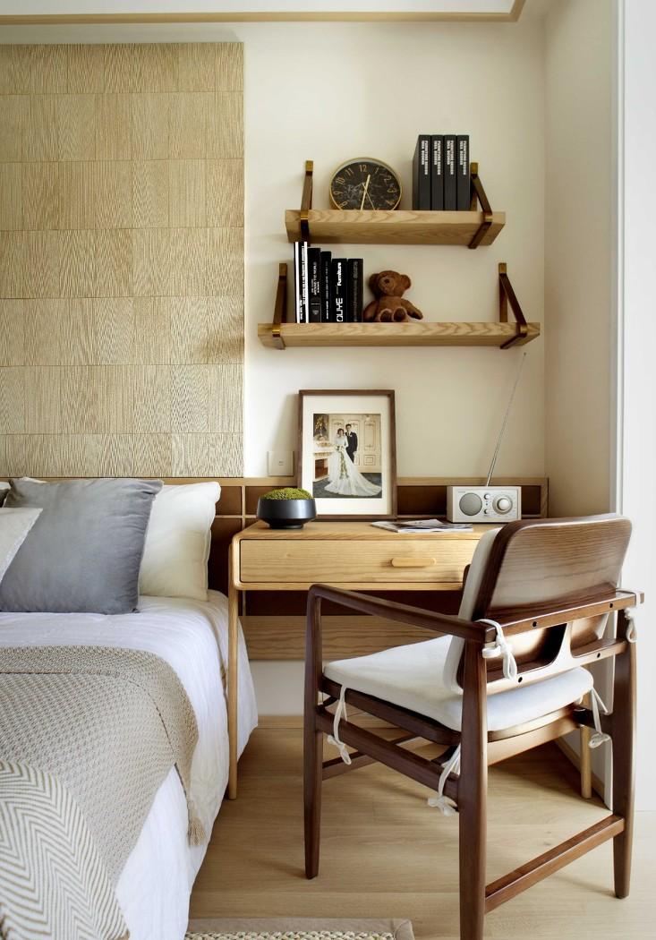 小户型，适老化设计-66