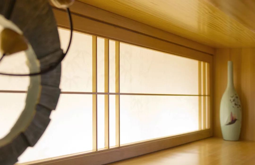 轻奢生活,品质家居——李永昌的"轻轻奢·狠狠爱"设计理念-59