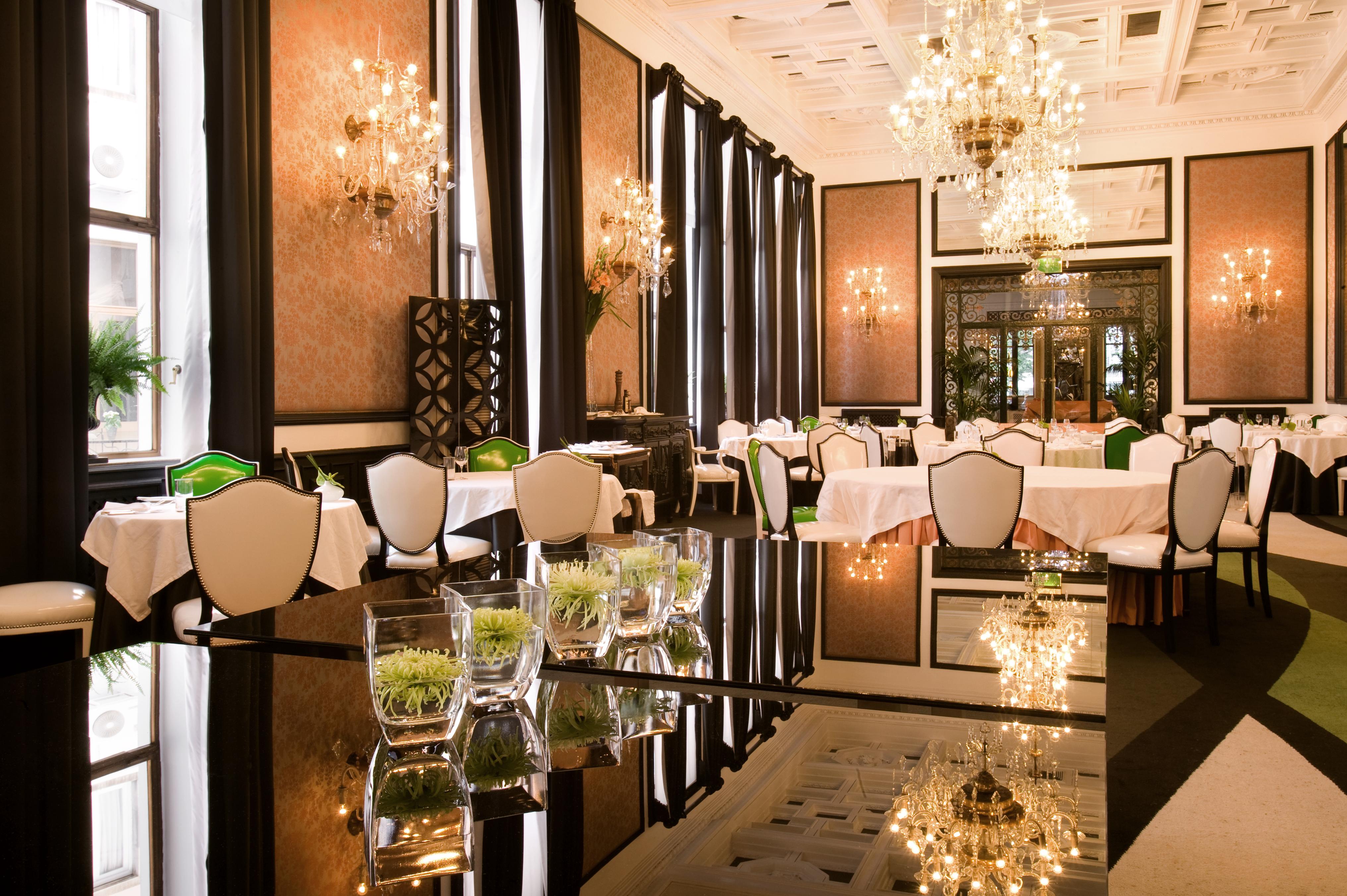 Infante de Sagres-14