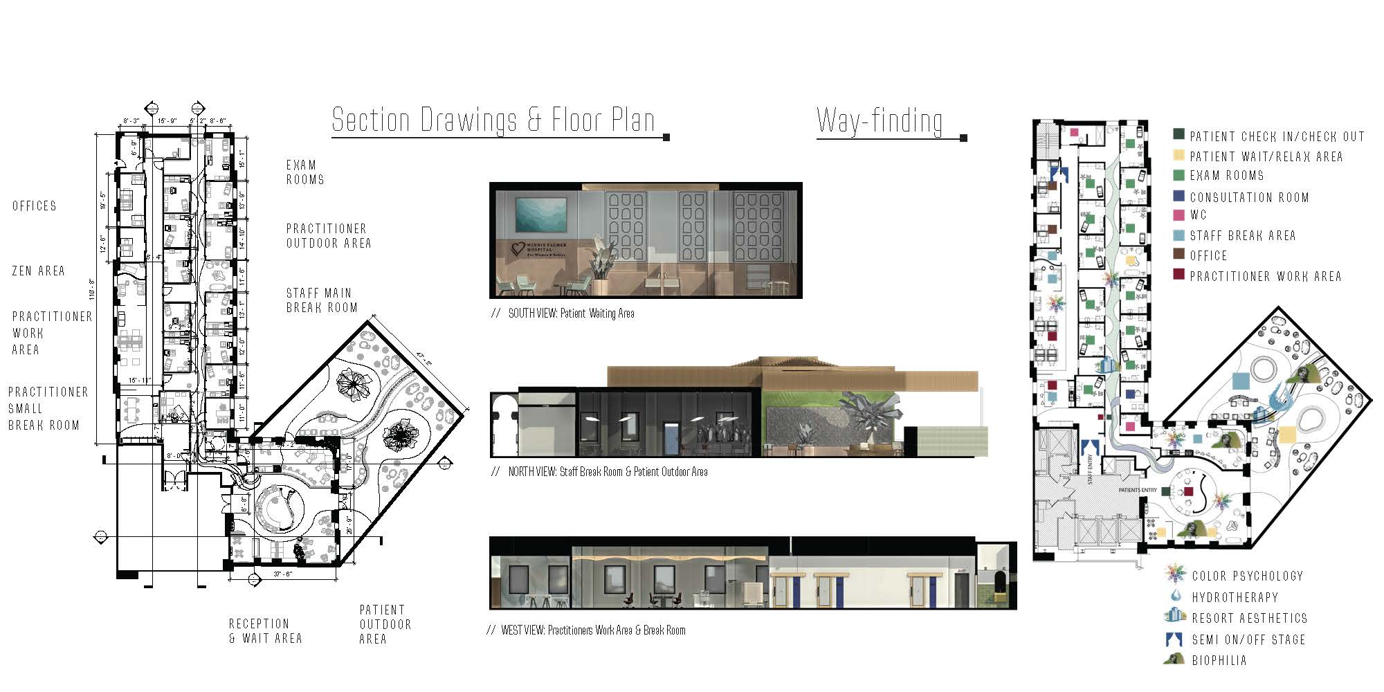Interior Architect Portfolio-9
