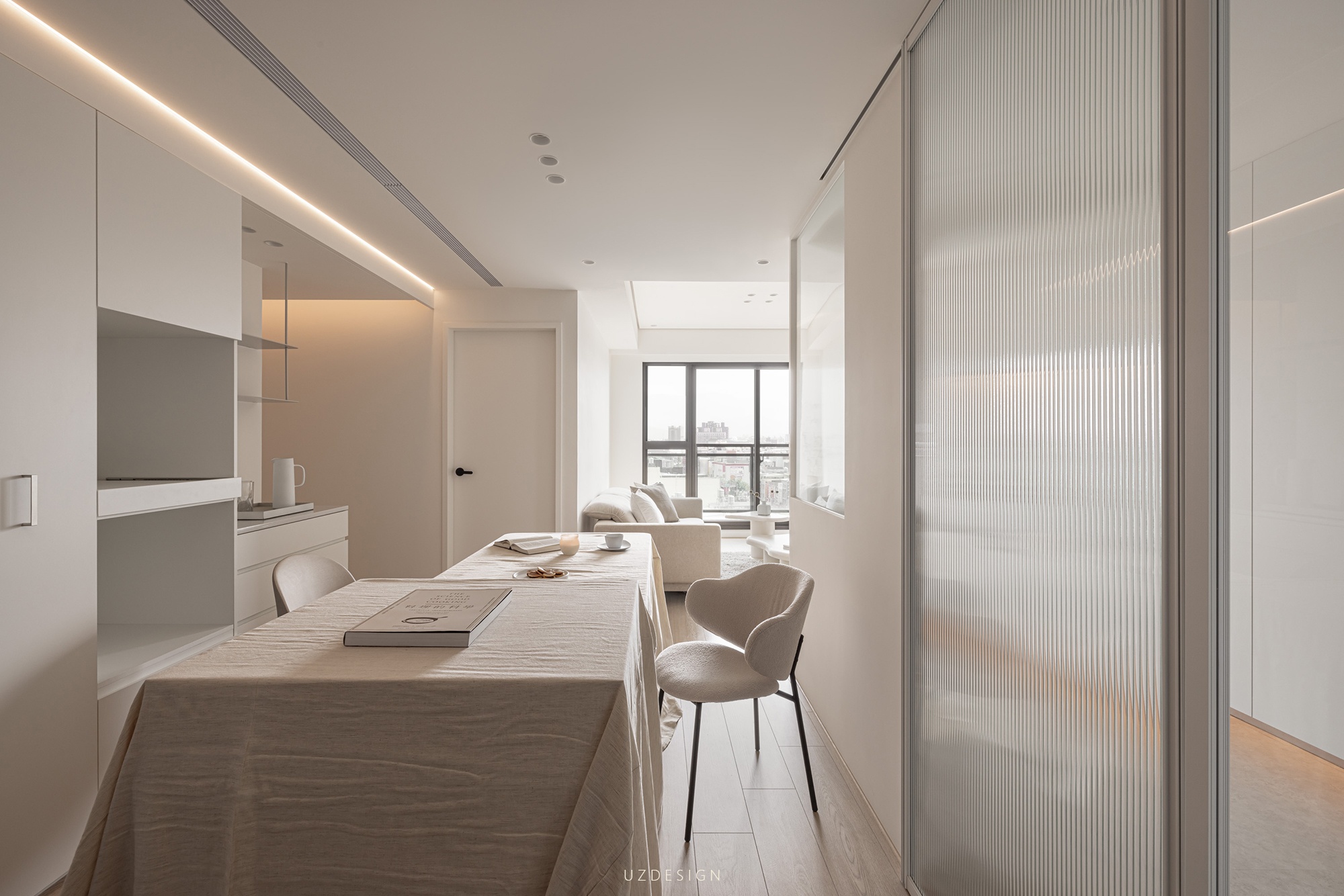 穗 · 寓子设计-14