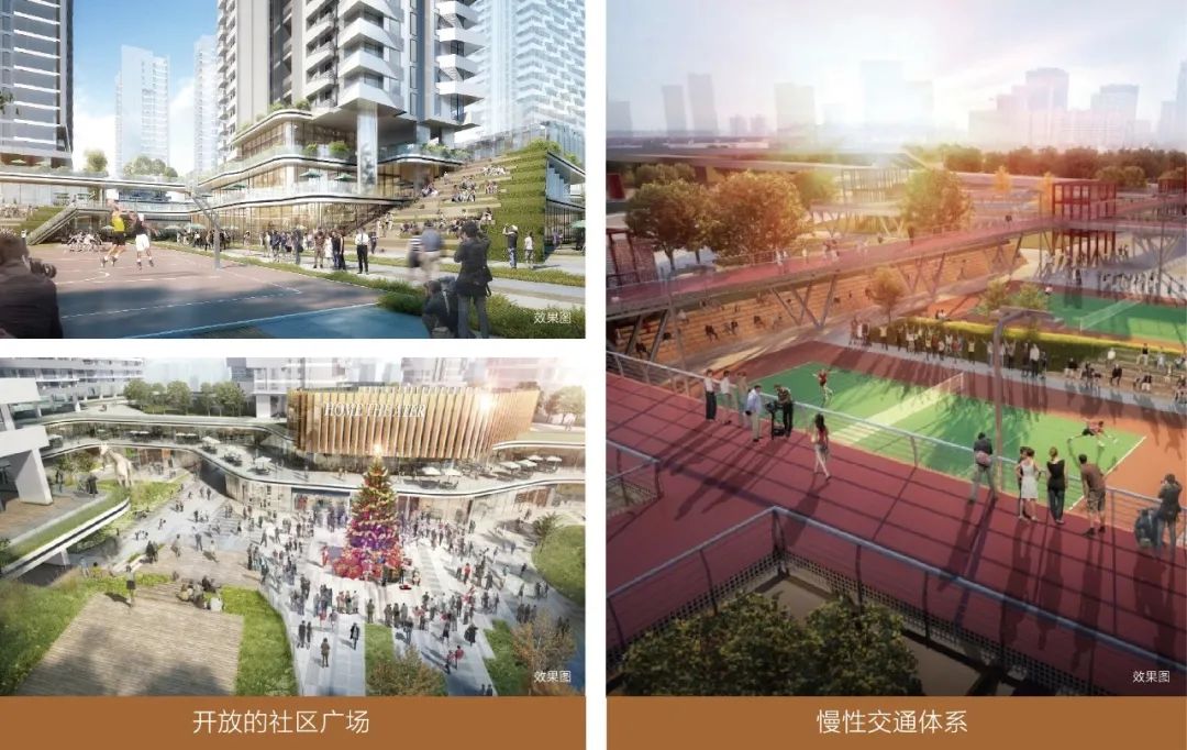 租赁住房产品模块需灵活,满足多元化需求丨中国上海丨UA租赁住宅设计研究院(CYZZ研创小组)-14