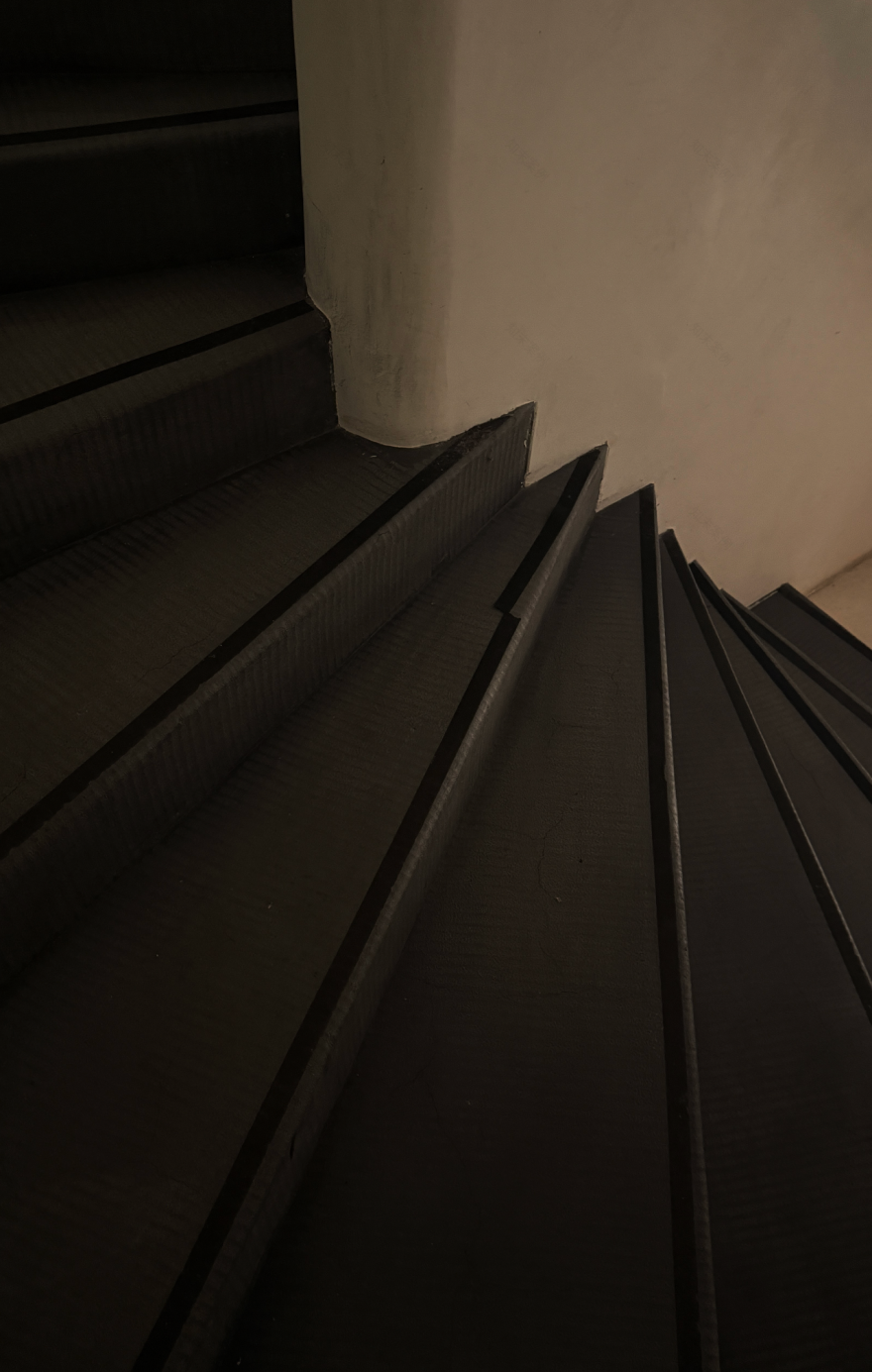 巴黎 OGATA丨法国巴黎丨绪方慎一郎-78