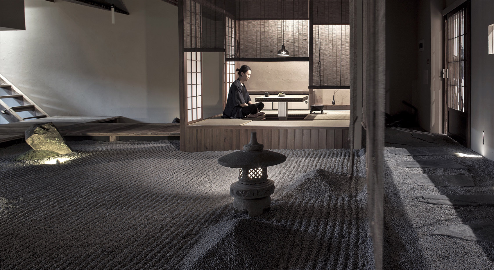 源中展和，福州 / 東形西見 + 源中展和-16