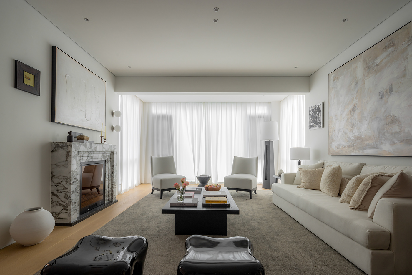 我的家丨中国浙江丨原文作者-5