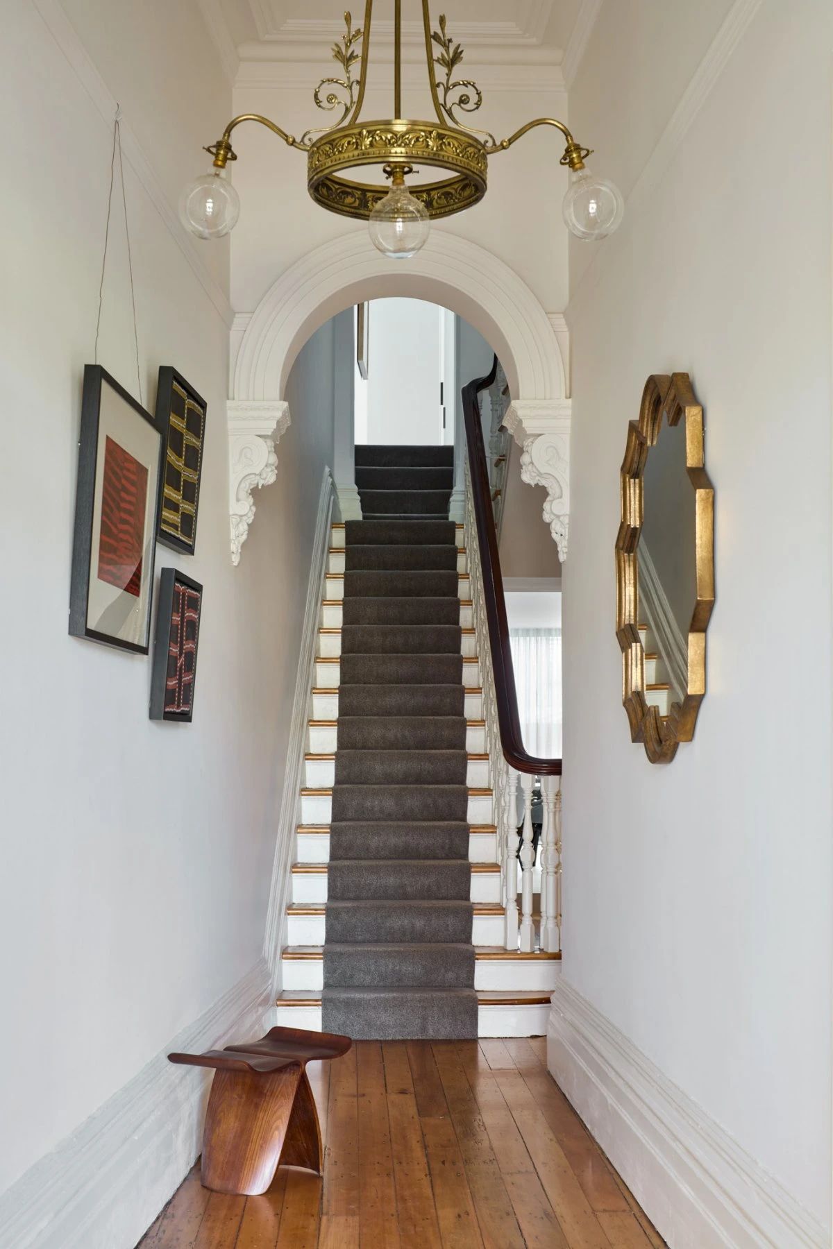 诠释真正的生活-30