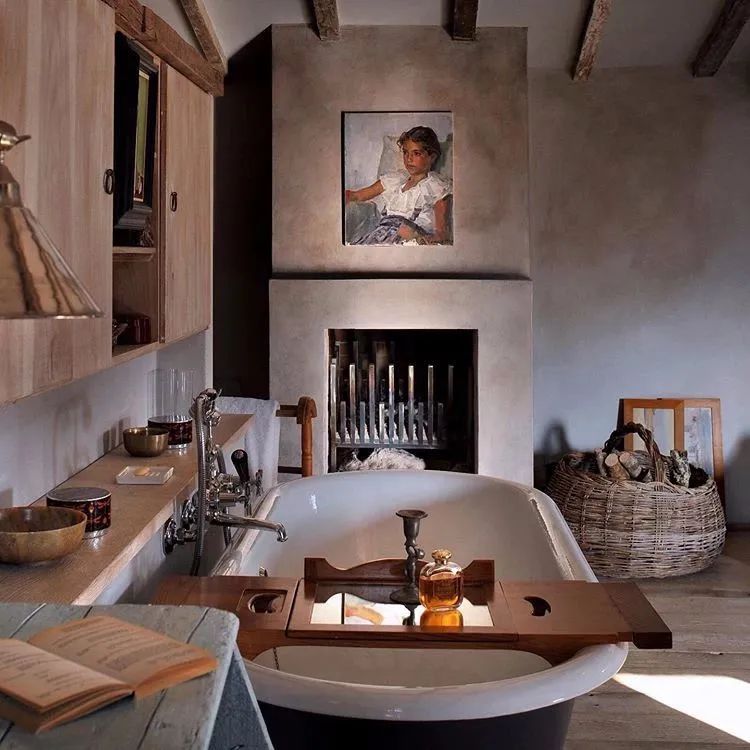 意大利千年古堡改造成奢华酒店,领略中世纪魅力-84