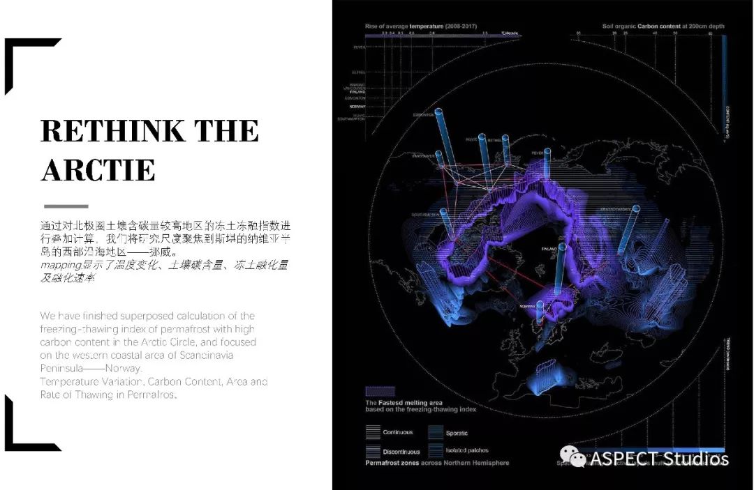 第六届上海景观论坛聚焦“混乱”-96