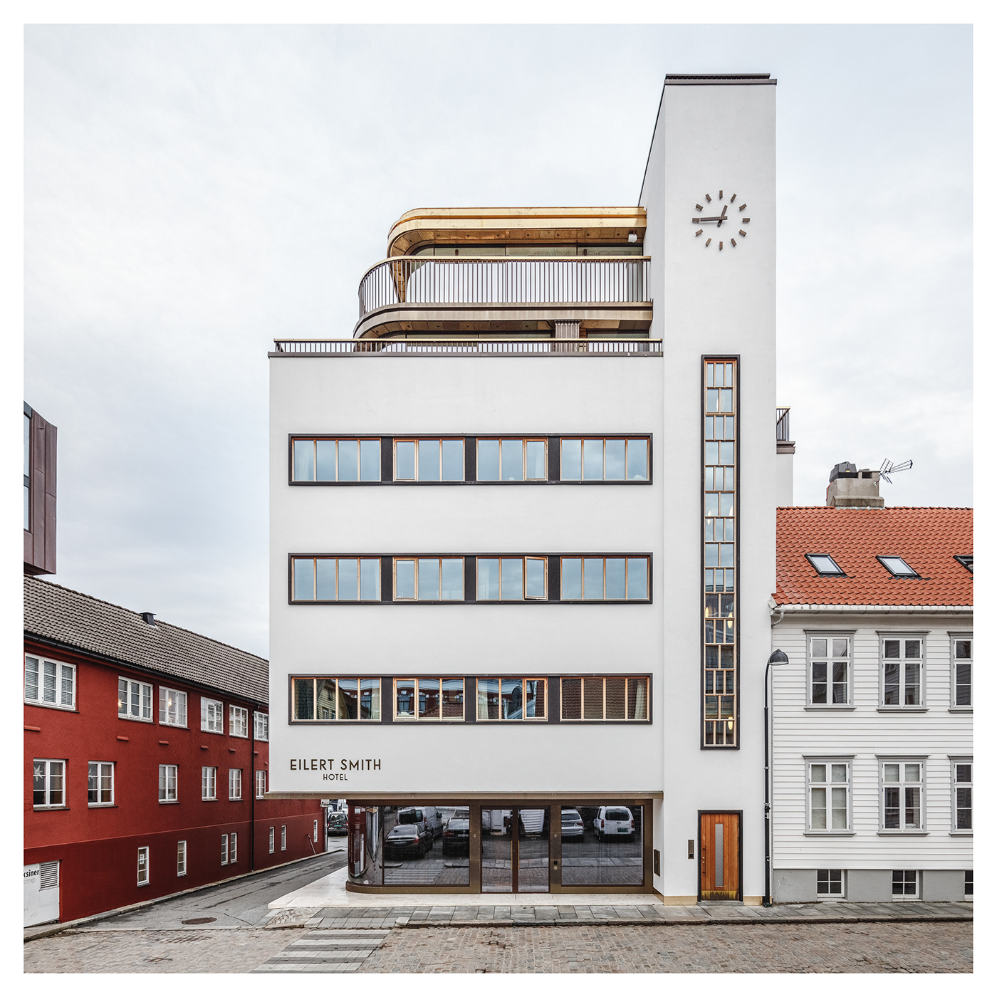 E I L E R T S M I T H-0