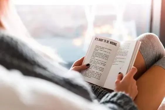 北京通州城建国誉朝华样板间丨中国北京丨北京山禾金缘艺术设计股份有限公司-44