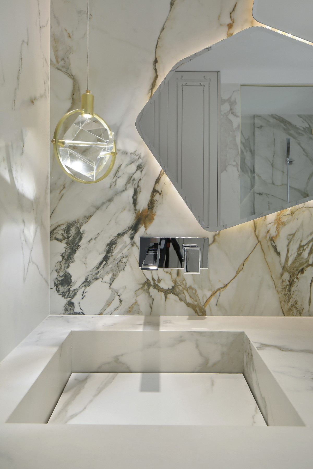 生活明朗，万物可爱 / 美好生长的家-24