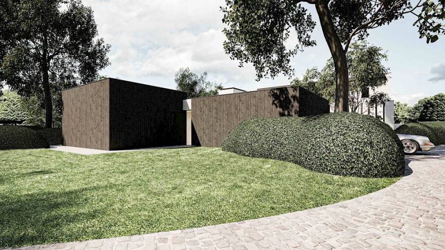 VP附属建筑(注:因VP可能是特定缩写,若有具体含义需根据实际背景进一步准确翻译) -13