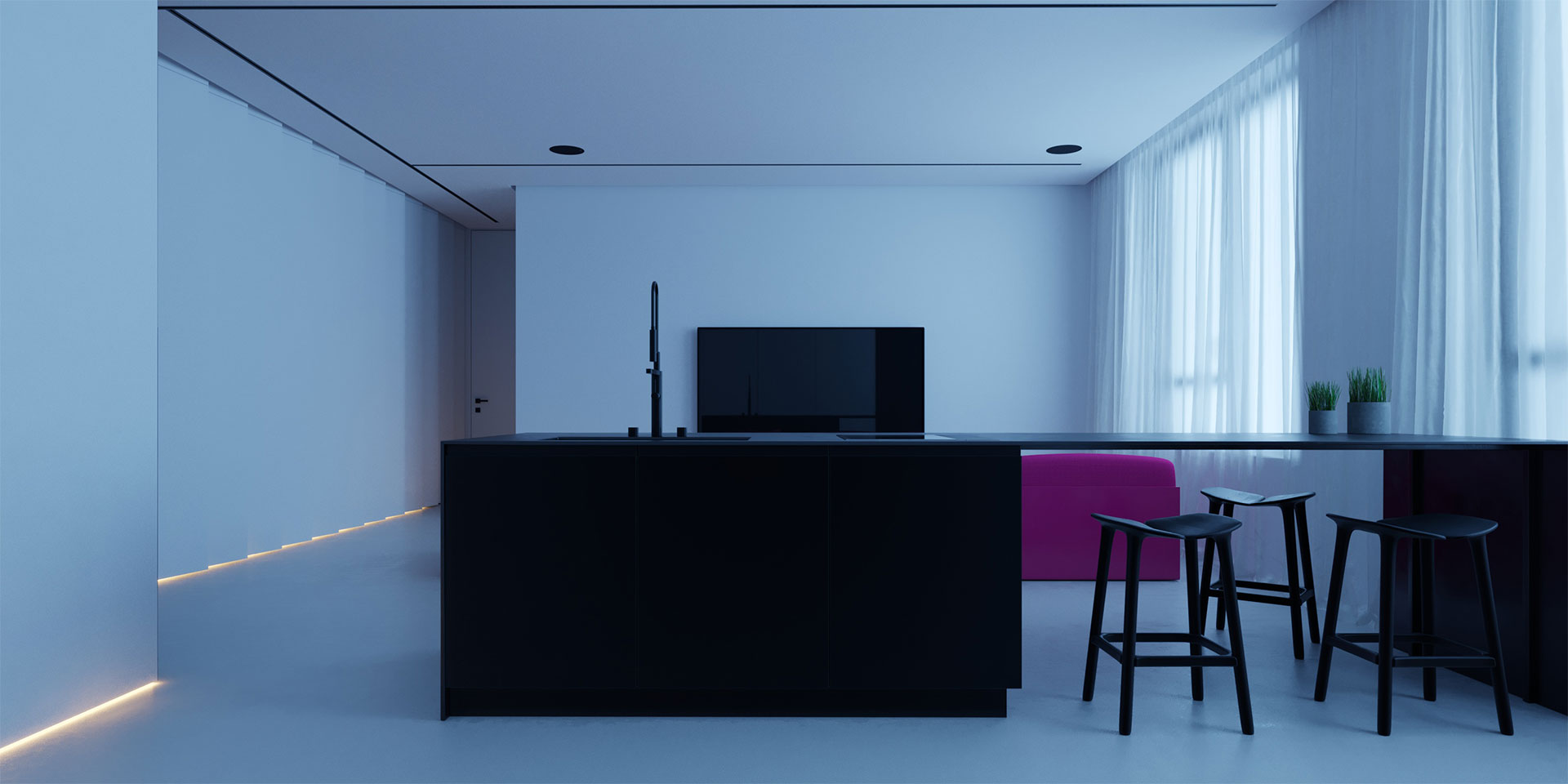 AD3H Igor Sirotov-19