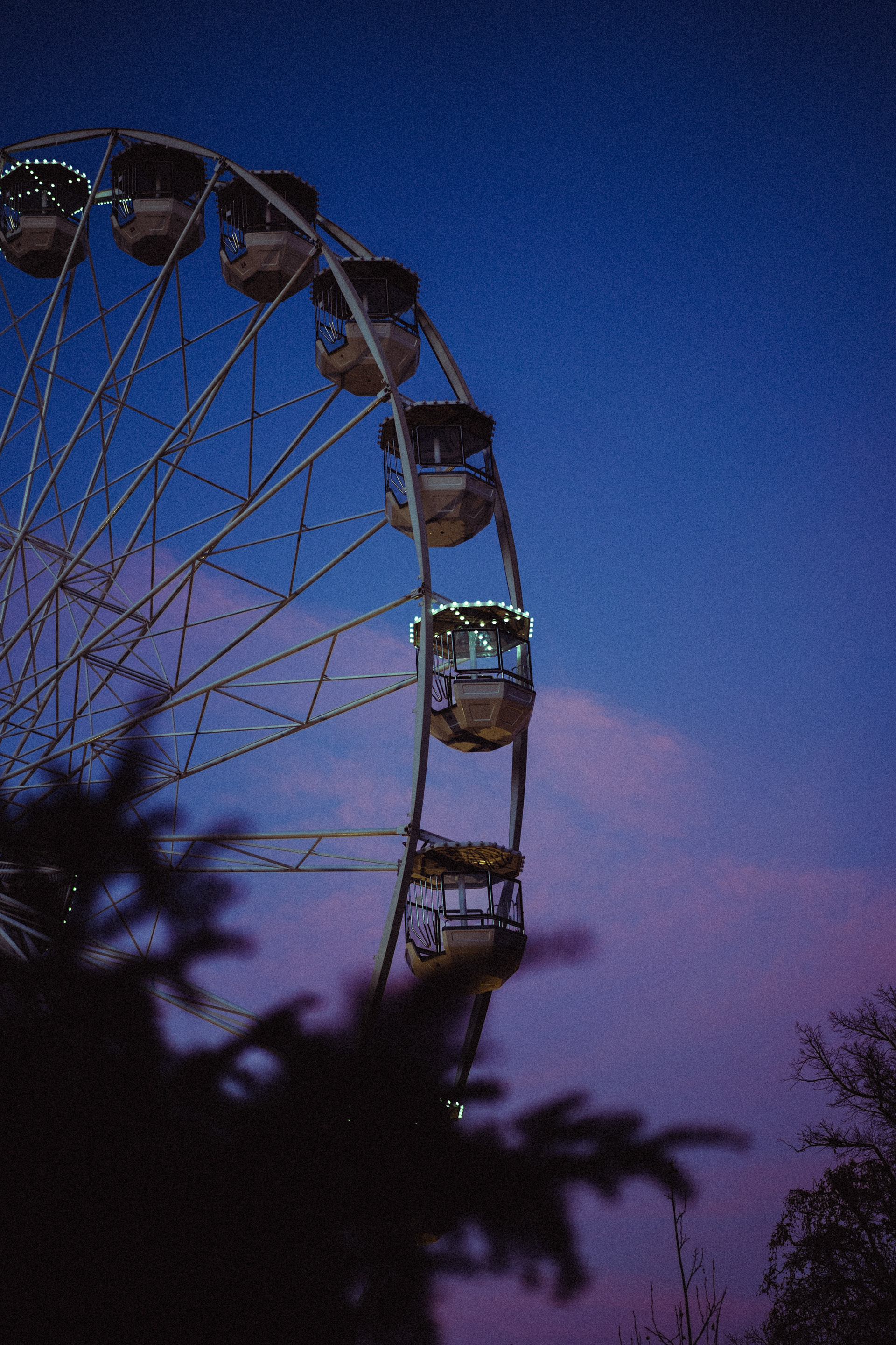 Brno - NováZbrojovka-5