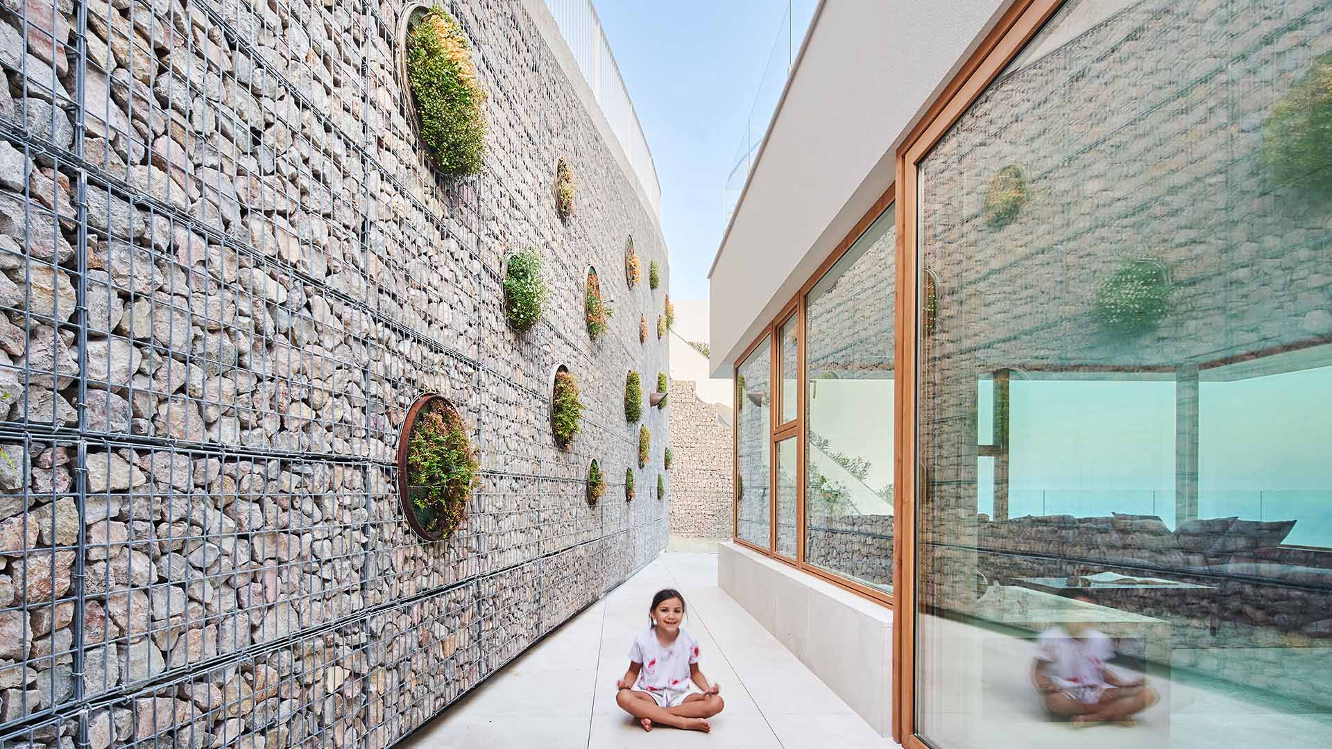 丨Miel Arquitectos-26