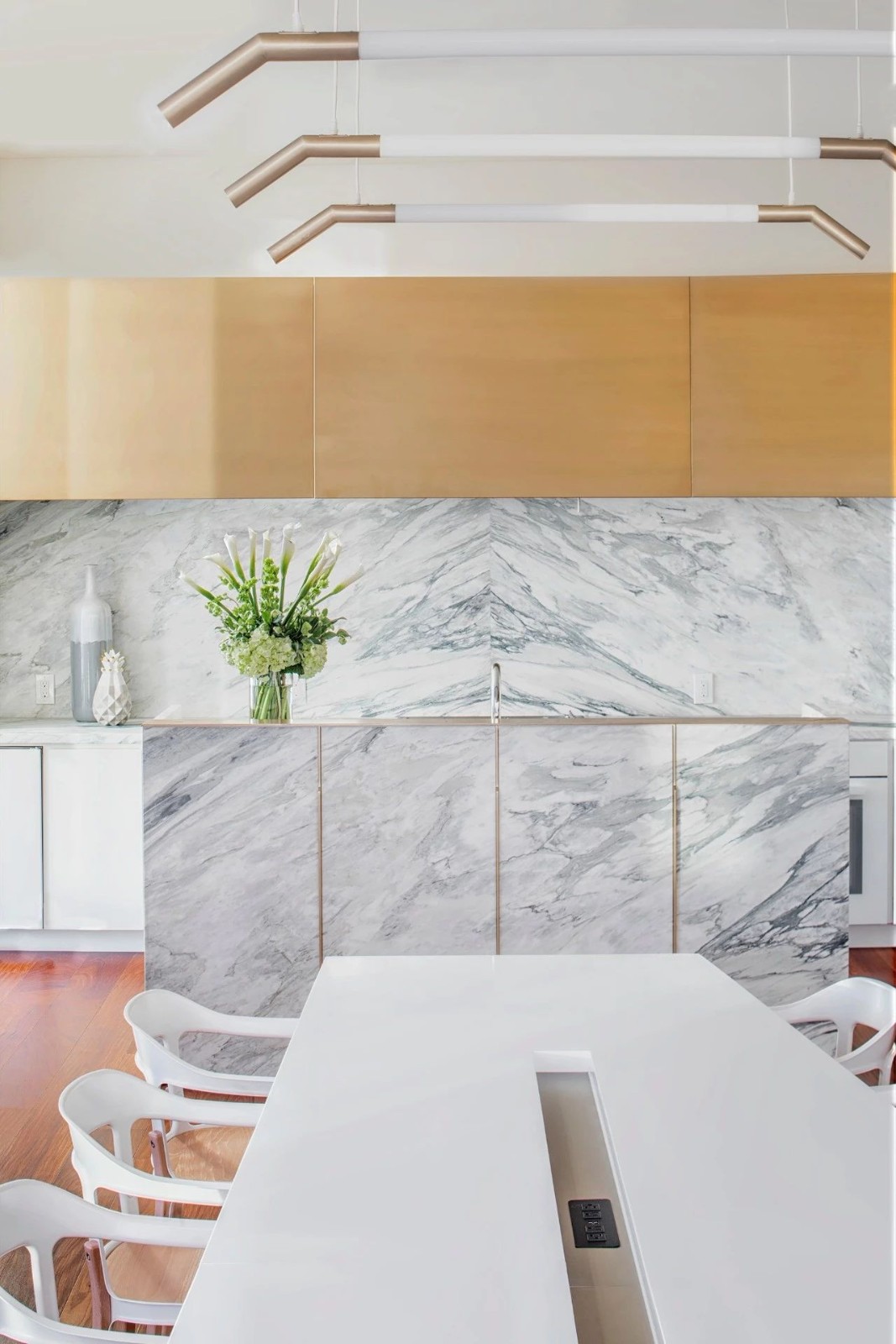 纽约设计师 Jean·Gabriel Neukomm 的精致细节艺术-35