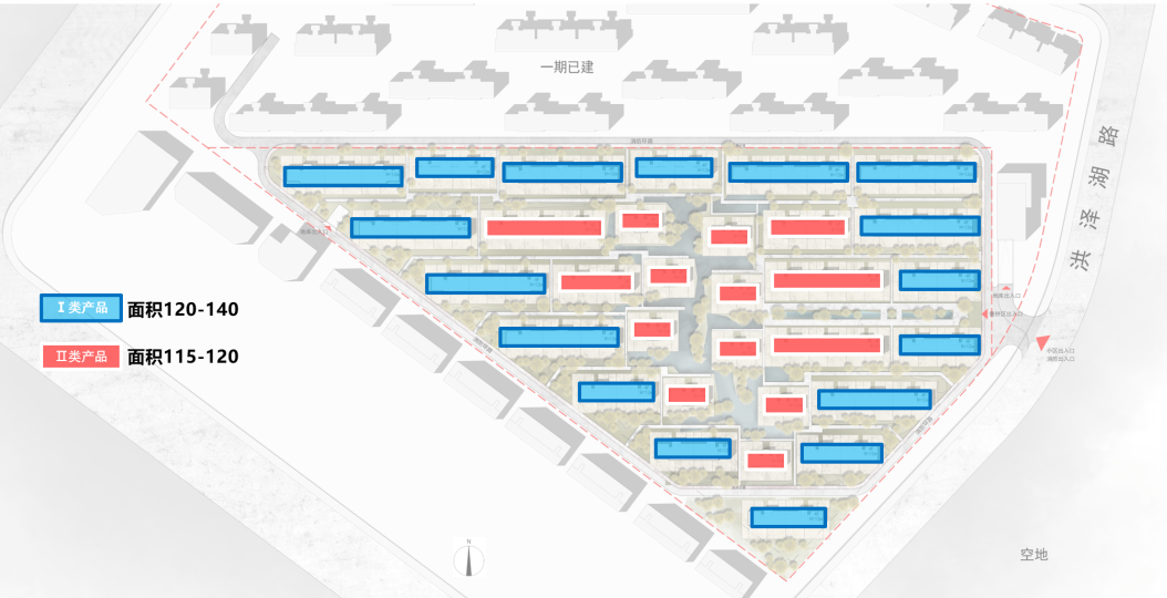 AOD设计·从椅子到城市的建筑实践-131
