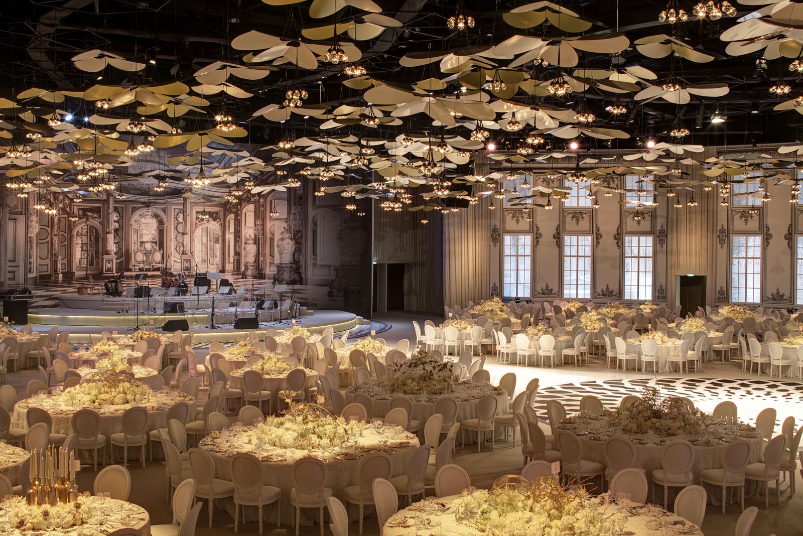 Soiree | Designlab Experience-3