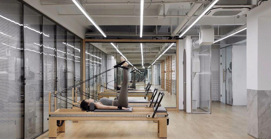 艺梵普拉提馆-14