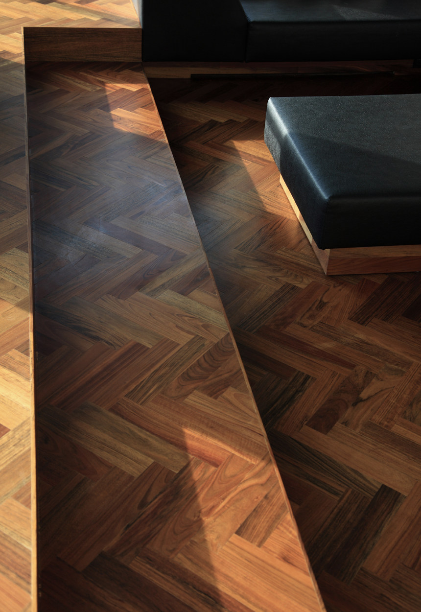 看着就舒服的...-5