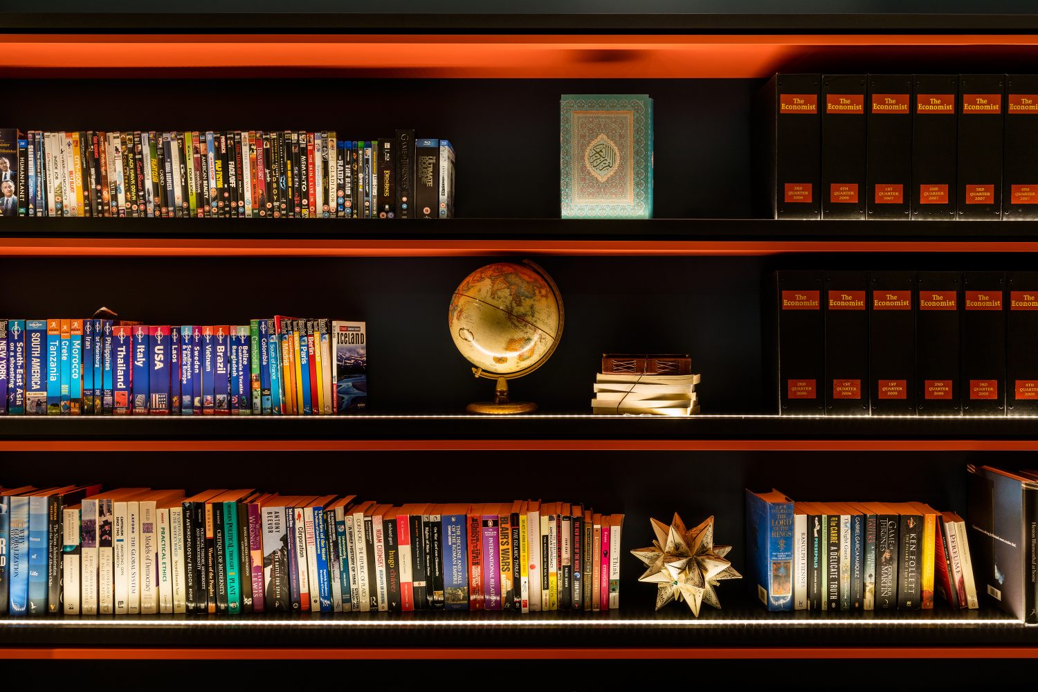 Complicity – Indian Interior Design In London   Daniel Hopwood_files Daniel Hopwood-12