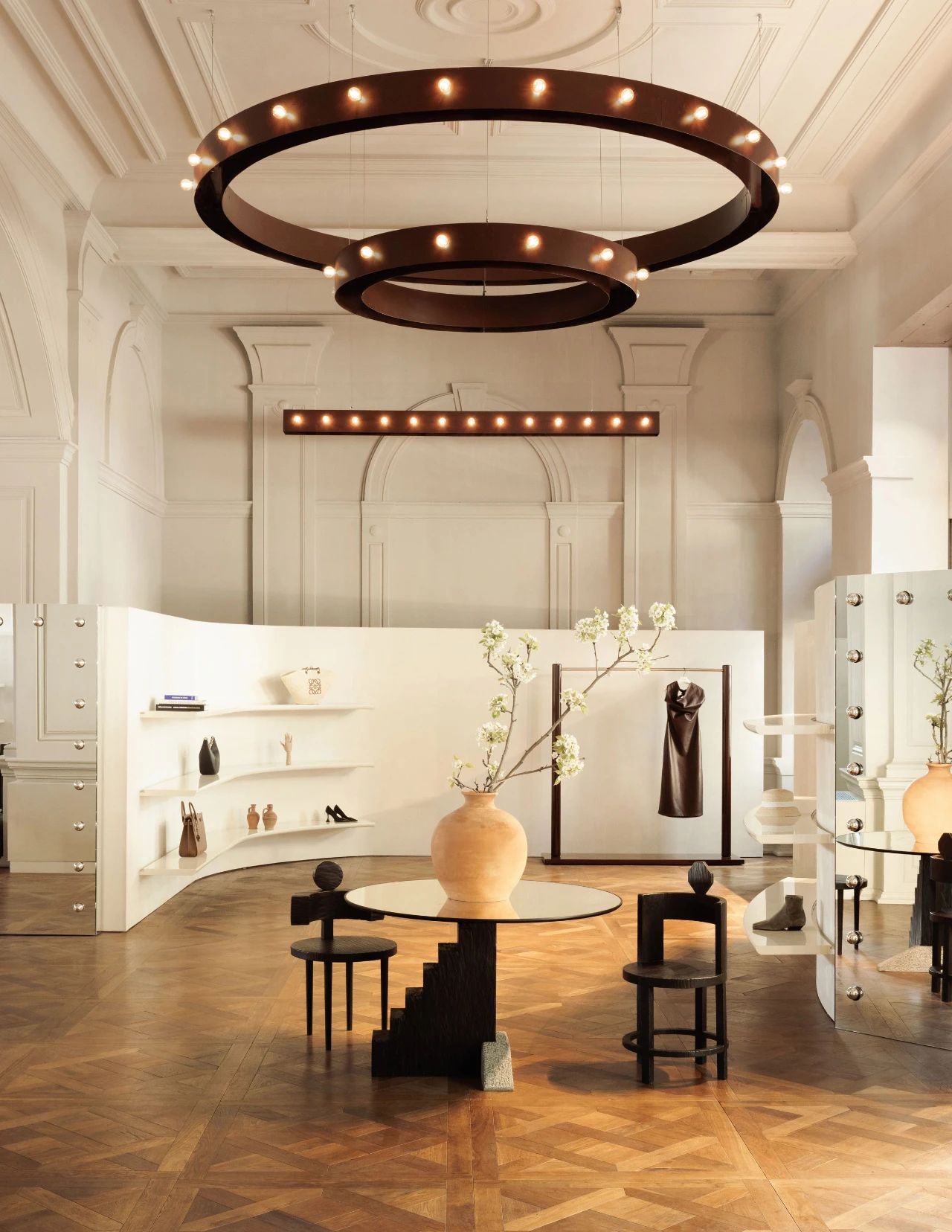 USM 梦想之家丨Halleroed-42