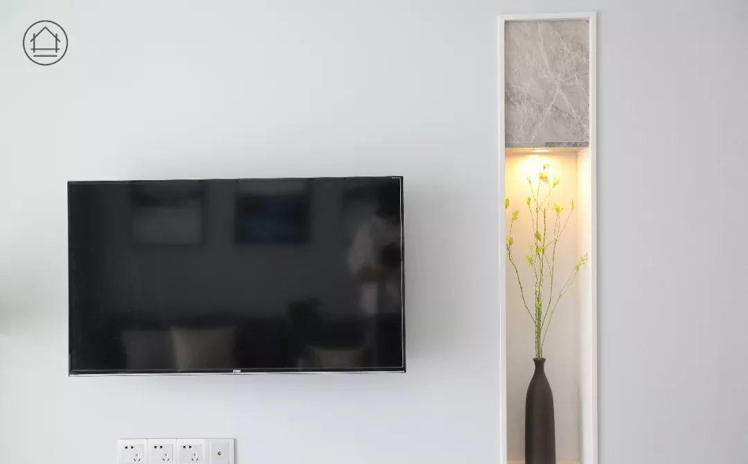 灰鸟平层空间-8