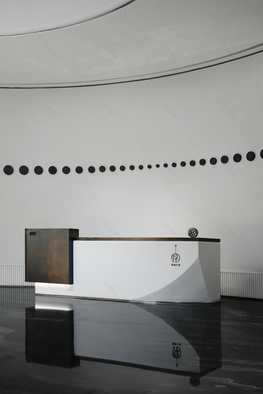 招商·西安序丨中国西安丨柏熙标识-35