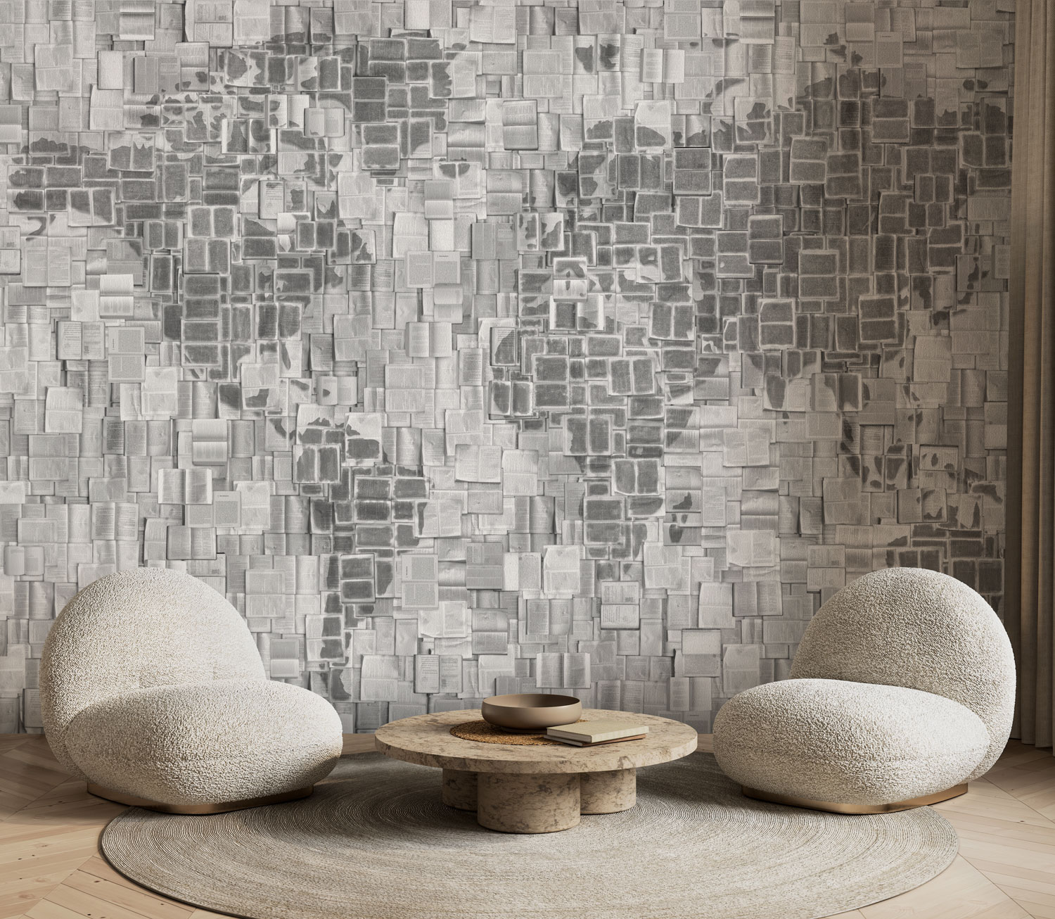 乘客壁纸和收藏-3