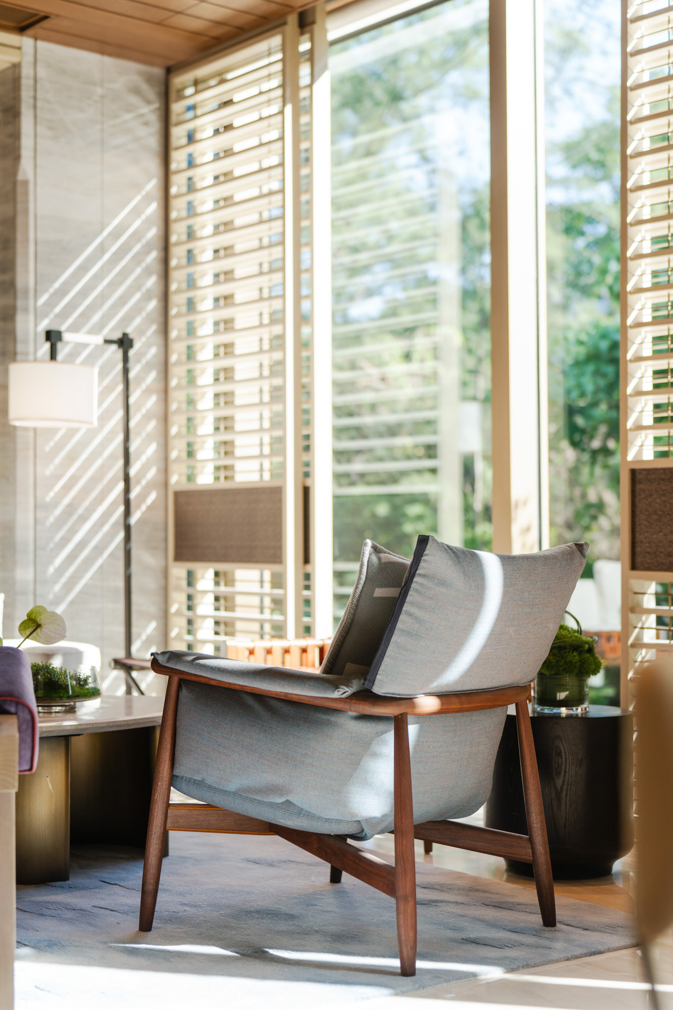 银沙香港丨中国香港丨via.-14