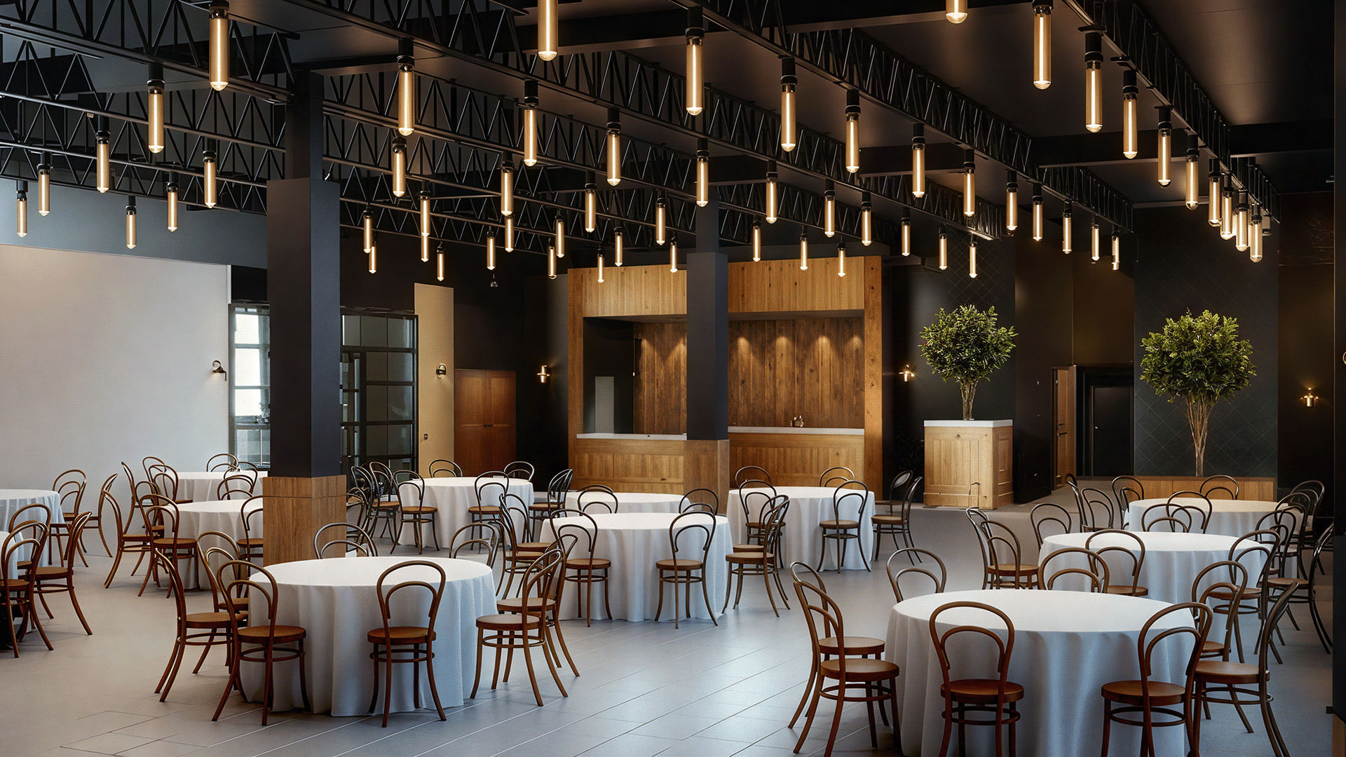 ALABASTER HALL - VENUE-10