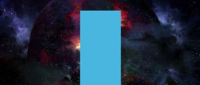 Wonderlab 办公空间丨中国深圳-15