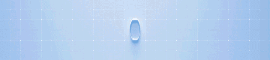 智能建造管理平台:为大阪世博会中国馆打造“中国方案”-0