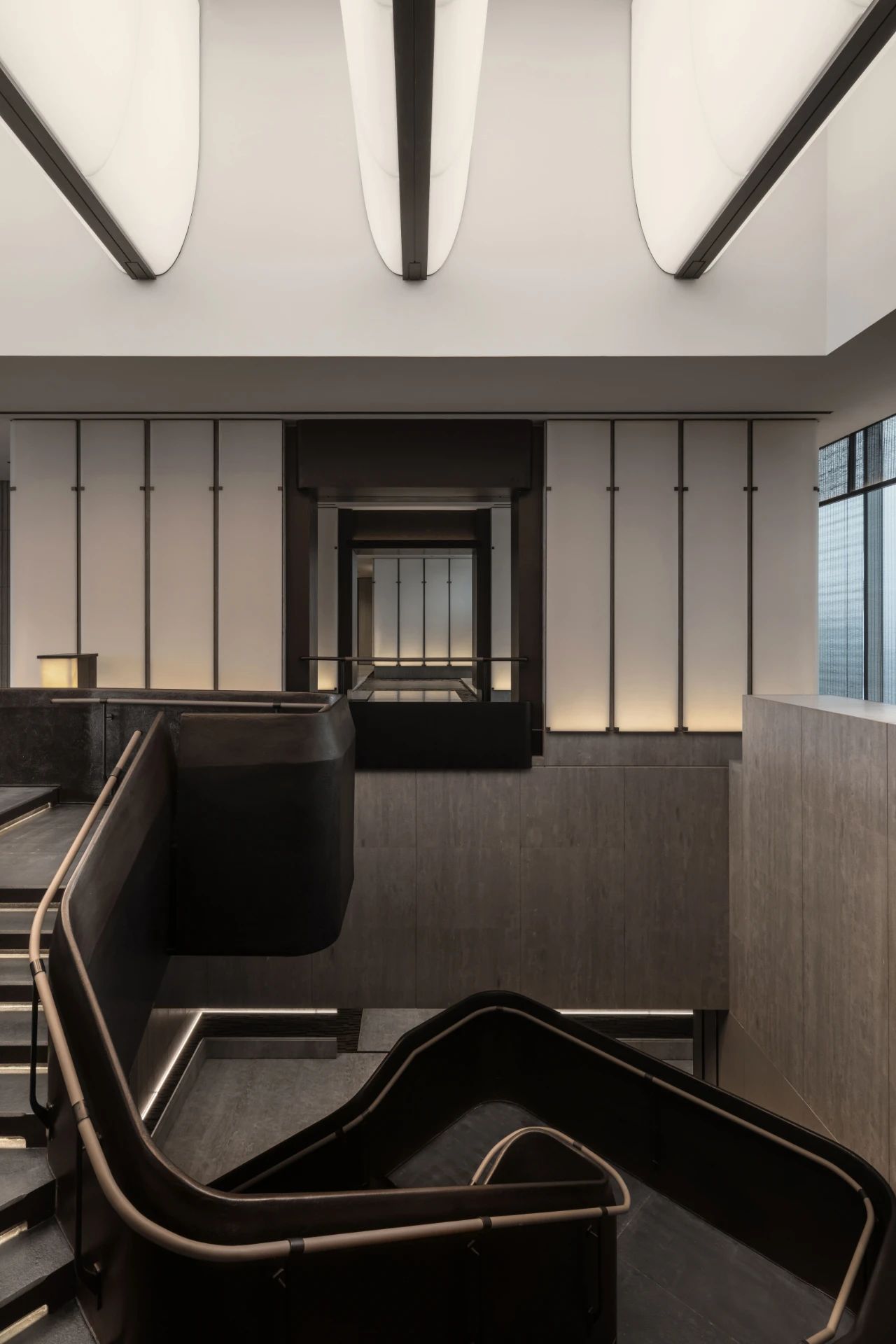 隐于山水丨W.DESIGN无间设计-27