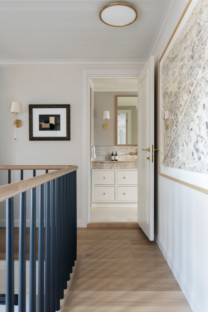 传统度假屋  住宿加早餐工作室

注：B & B常见为Bed and Breakfast的缩写，意为住宿加早餐  -19