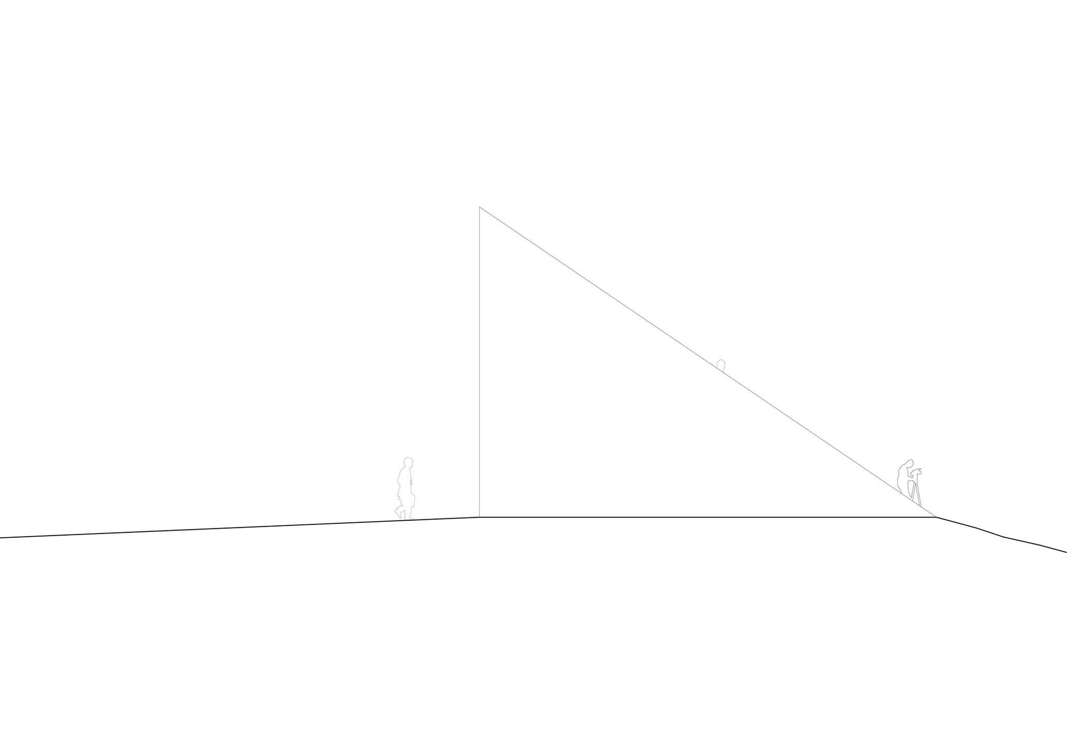 英国金字塔观景台丨BTE Architecture-25