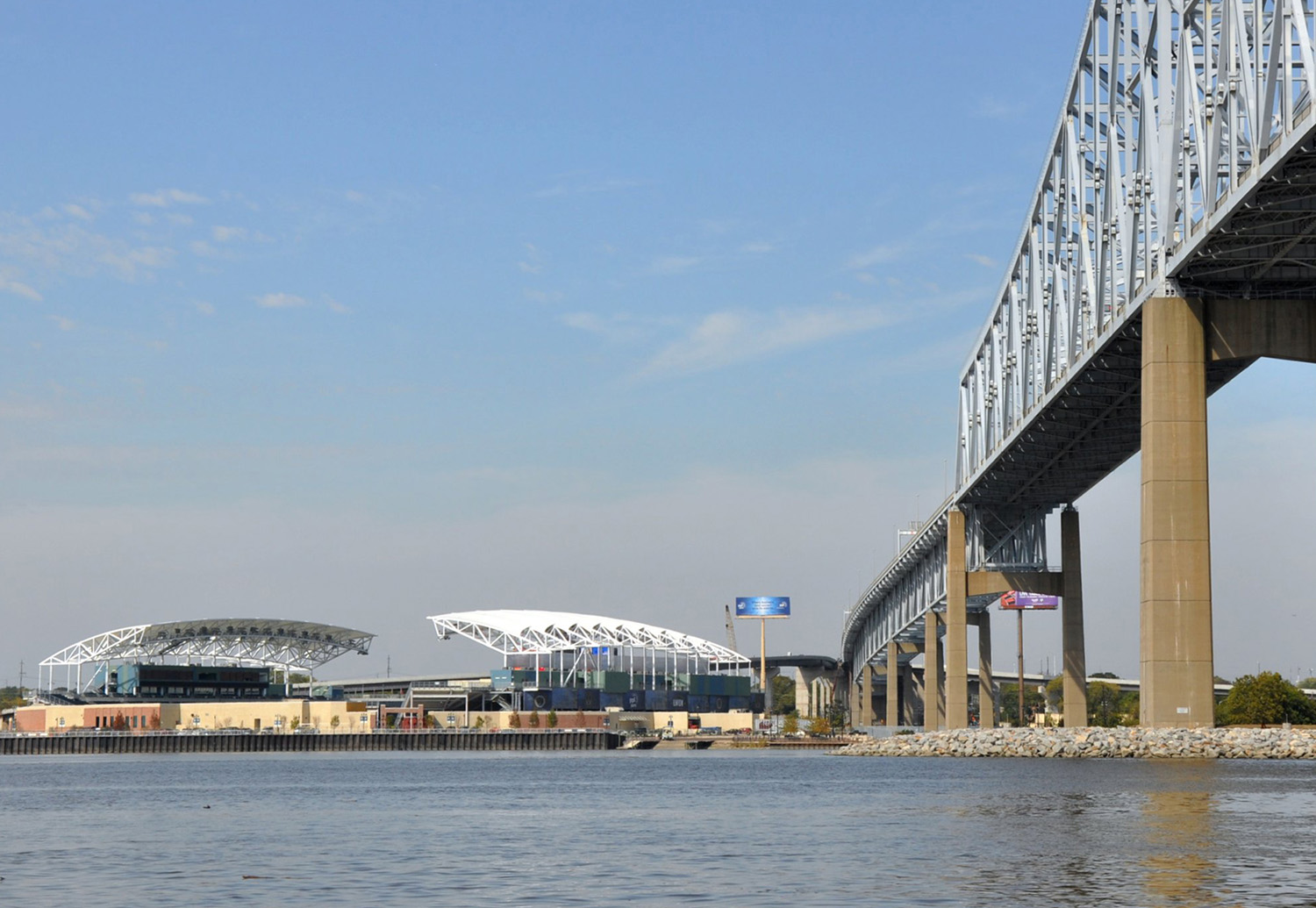 丨United KingdomChester丨ROSSETTI-17